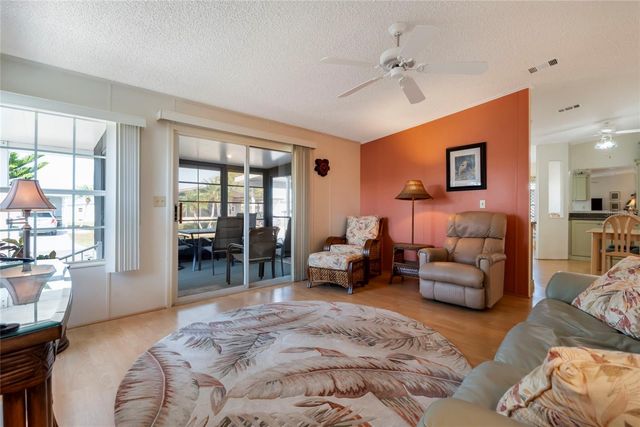 713 RIVERVIEW CIRCLE, North Port, FL 34287