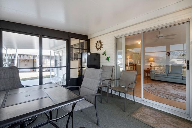 713 RIVERVIEW CIRCLE, North Port, FL 34287