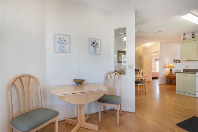 713 RIVERVIEW CIRCLE, North Port, FL 34287