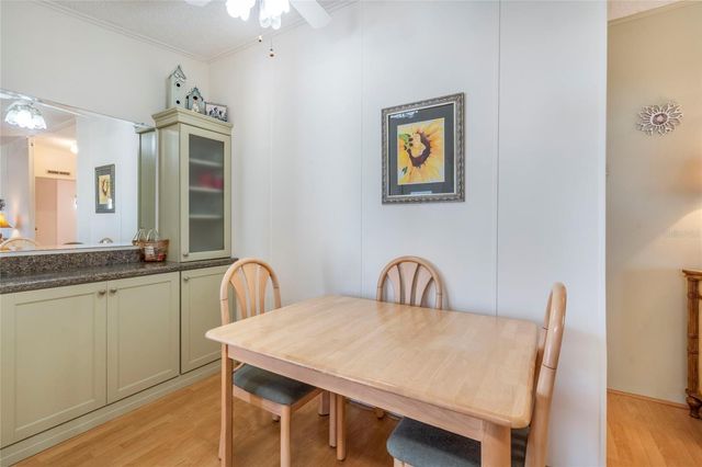 713 RIVERVIEW CIRCLE, North Port, FL 34287