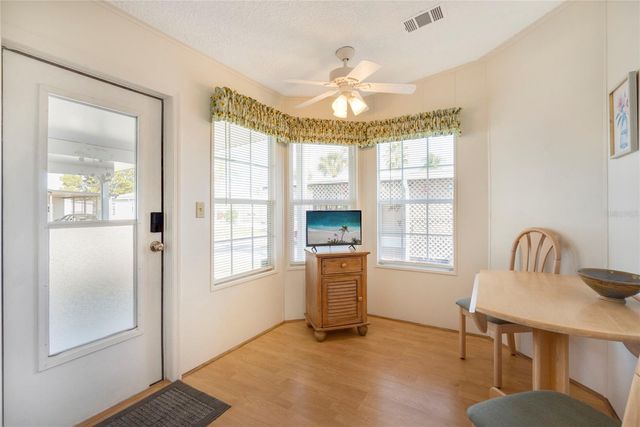 713 RIVERVIEW CIRCLE, North Port, FL 34287