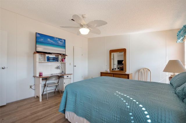 713 RIVERVIEW CIRCLE, North Port, FL 34287