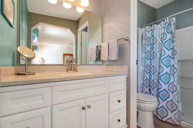 713 RIVERVIEW CIRCLE, North Port, FL 34287