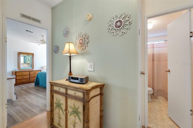 713 RIVERVIEW CIRCLE, North Port, FL 34287