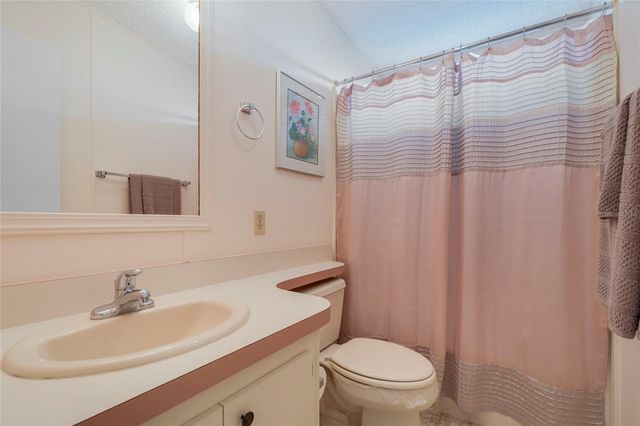 713 RIVERVIEW CIRCLE, North Port, FL 34287