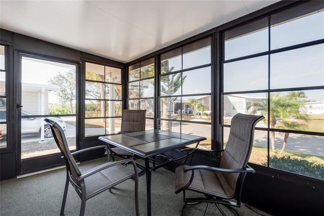 713 RIVERVIEW CIRCLE, North Port, FL 34287