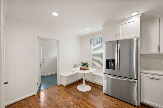1343 Del Norte Street, Houston, TX 77018
