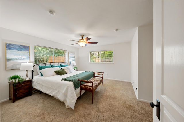1343 Del Norte Street, Houston, TX 77018