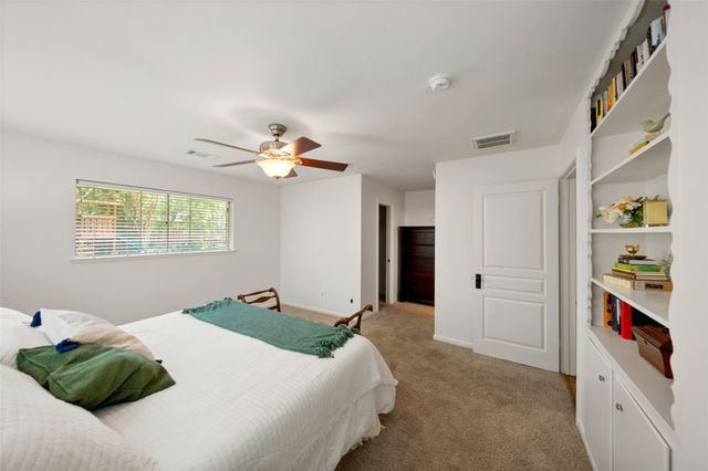 1343 Del Norte Street, Houston, TX 77018