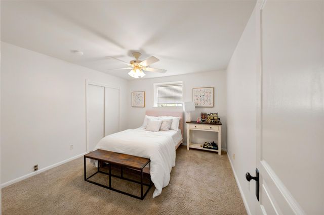 1343 Del Norte Street, Houston, TX 77018