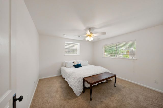 1343 Del Norte Street, Houston, TX 77018