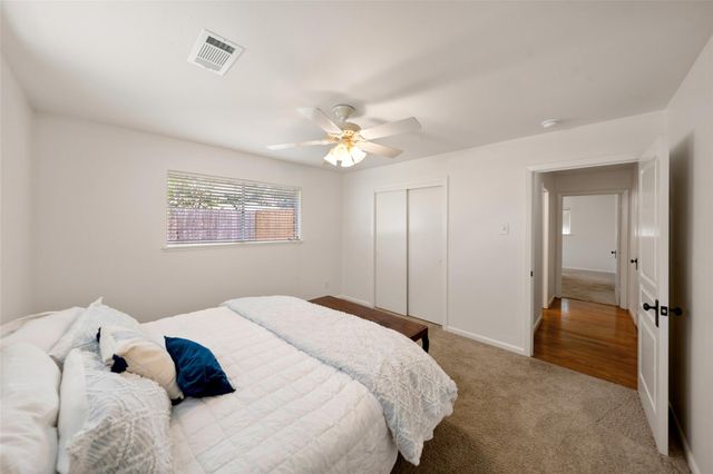1343 Del Norte Street, Houston, TX 77018