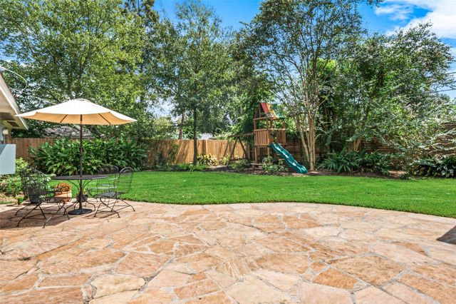 1343 Del Norte Street, Houston, TX 77018