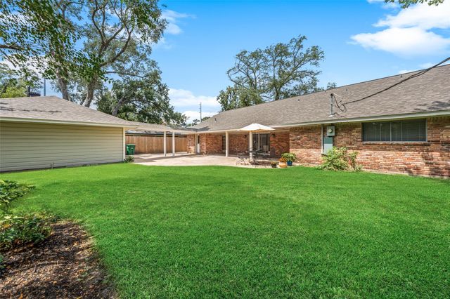 1343 Del Norte Street, Houston, TX 77018