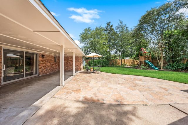 1343 Del Norte Street, Houston, TX 77018