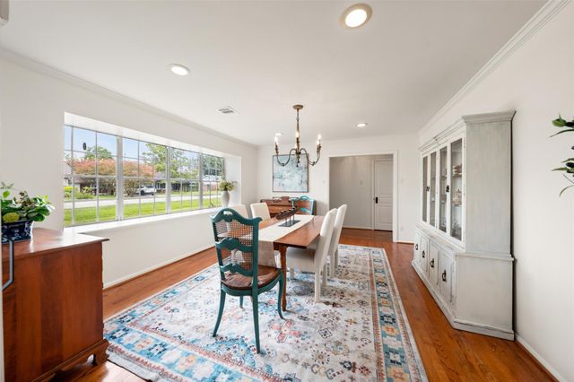 1343 Del Norte Street, Houston, TX 77018
