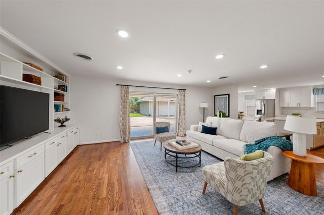 1343 Del Norte Street, Houston, TX 77018