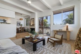 100 S Venice Boulevard 3, Venice, CA 90291