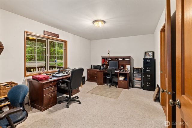 4203 Westside Road, Cle Elum, WA 98922
