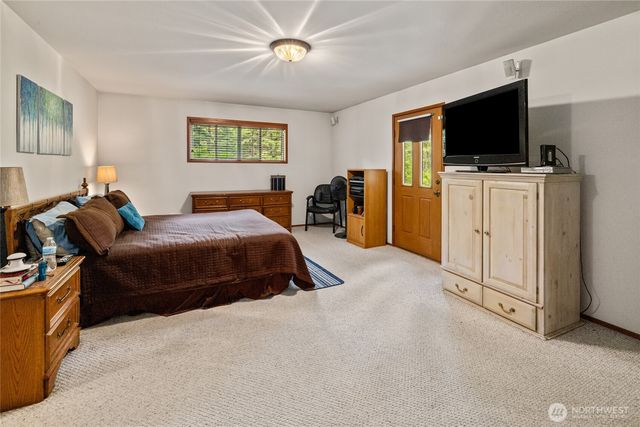 4203 Westside Road, Cle Elum, WA 98922
