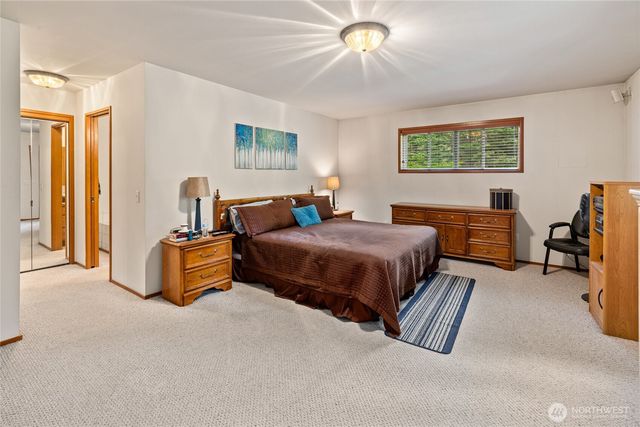 4203 Westside Road, Cle Elum, WA 98922