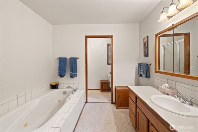 4203 Westside Road, Cle Elum, WA 98922
