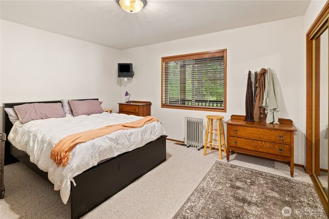 4203 Westside Road, Cle Elum, WA 98922