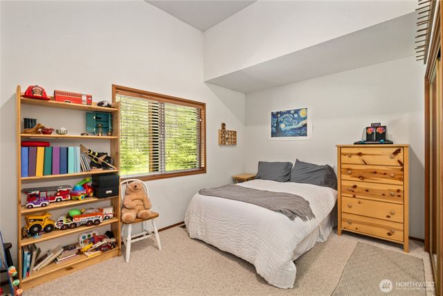 4203 Westside Road, Cle Elum, WA 98922