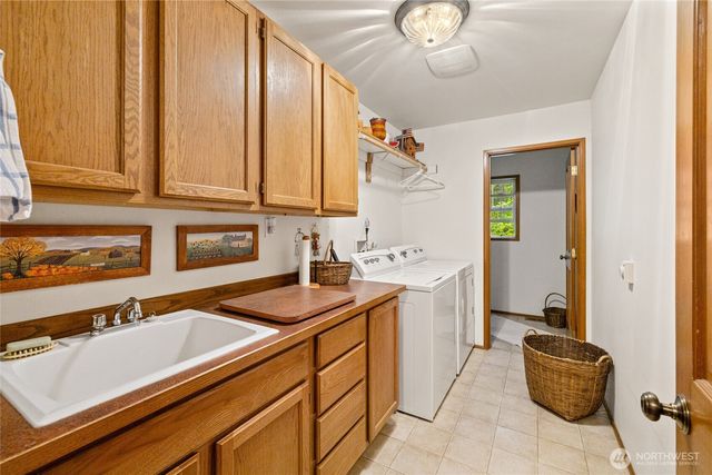 4203 Westside Road, Cle Elum, WA 98922