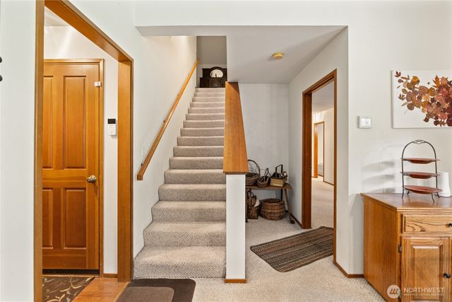 4203 Westside Road, Cle Elum, WA 98922