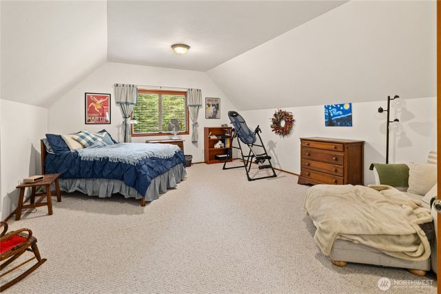4203 Westside Road, Cle Elum, WA 98922