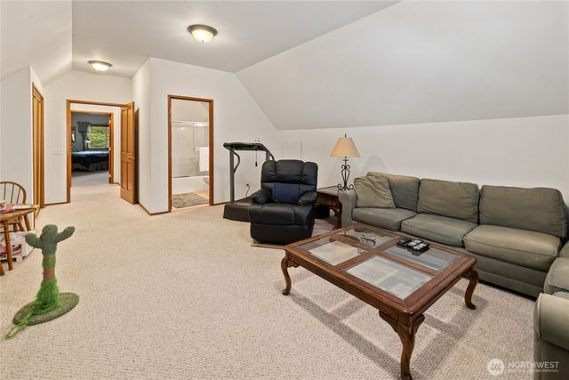4203 Westside Road, Cle Elum, WA 98922
