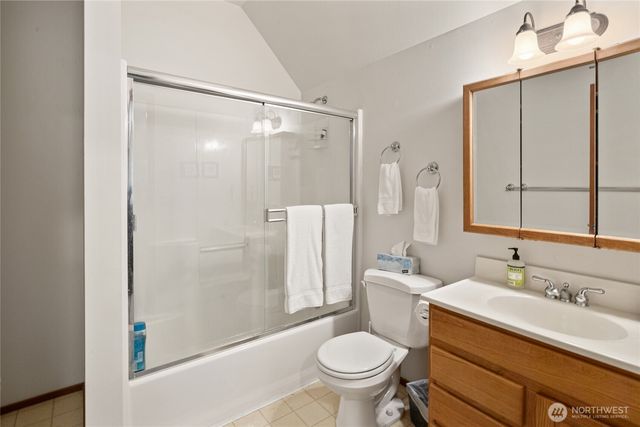 4203 Westside Road, Cle Elum, WA 98922