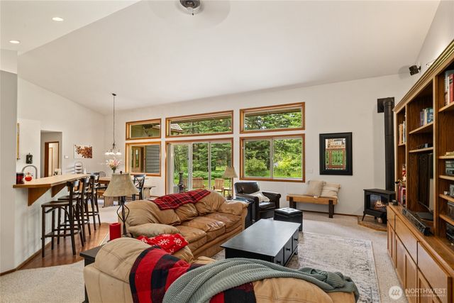 4203 Westside Road, Cle Elum, WA 98922