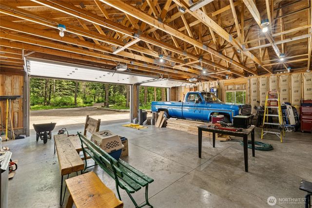 4203 Westside Road, Cle Elum, WA 98922