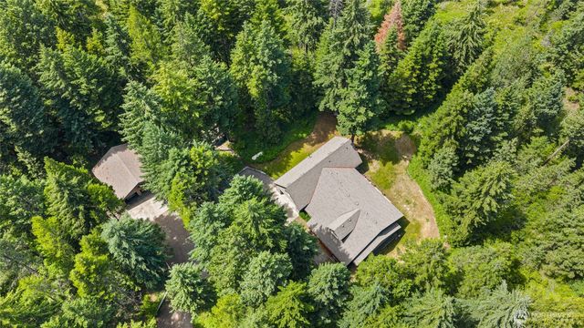 4203 Westside Road, Cle Elum, WA 98922