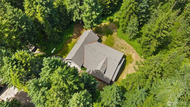 4203 Westside Road, Cle Elum, WA 98922