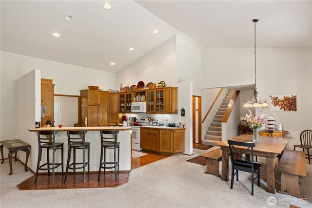 4203 Westside Road, Cle Elum, WA 98922
