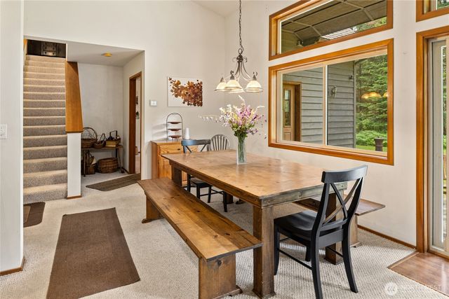 4203 Westside Road, Cle Elum, WA 98922