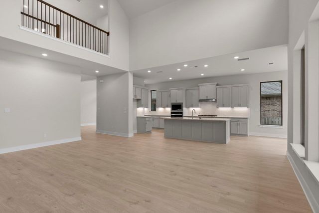 125 Smoke Signal CT, Liberty Hill, TX 78642