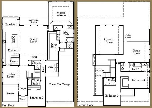 125 Smoke Signal CT, Liberty Hill, TX 78642