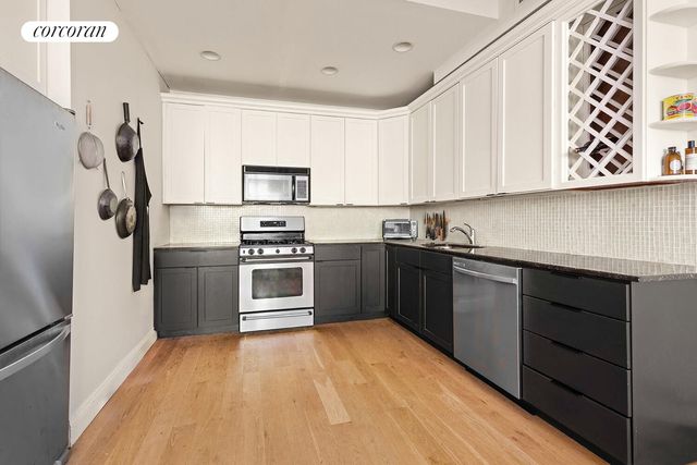 746 E 6TH Street, New York City, NY 10009