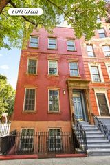 746 E 6TH Street, New York City, NY 10009