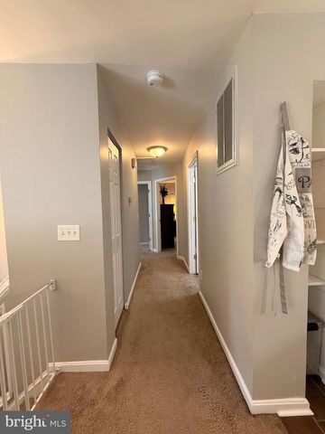 209 WYATT DR, Fredericksburg, VA 22407