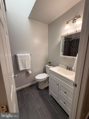 209 WYATT DR, Fredericksburg, VA 22407