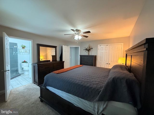 209 WYATT DR, Fredericksburg, VA 22407