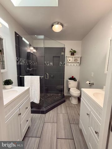 209 WYATT DR, Fredericksburg, VA 22407