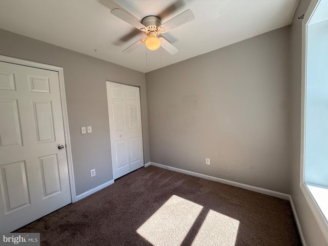 209 WYATT DR, Fredericksburg, VA 22407