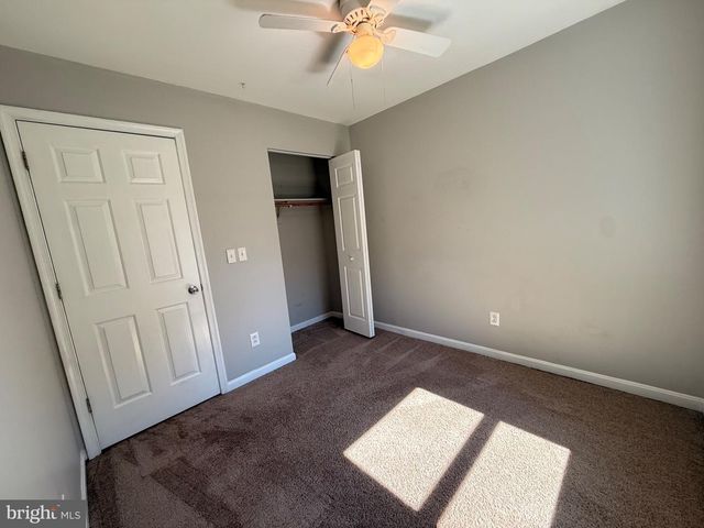 209 WYATT DR, Fredericksburg, VA 22407