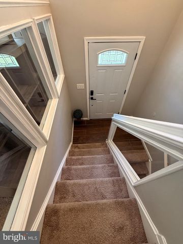 209 WYATT DR, Fredericksburg, VA 22407